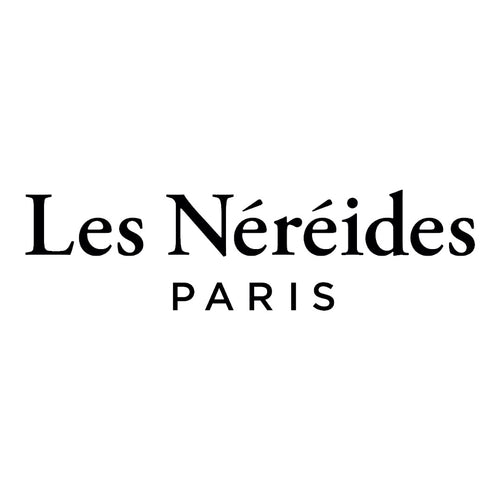 Les Nereides