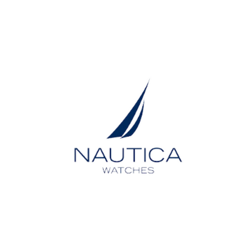 Nautica