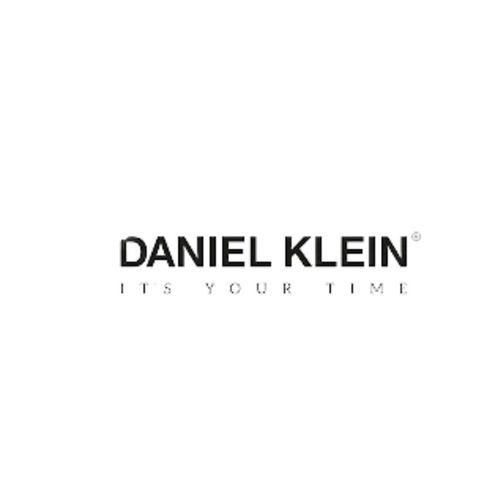 Daniel Klein