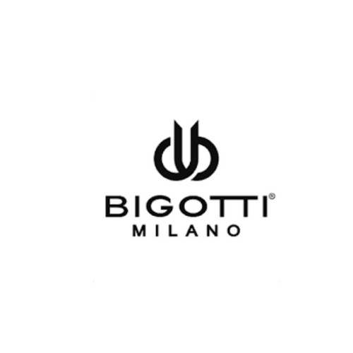 BIGOTTI MILANO