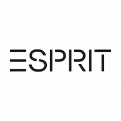 ESPRIT