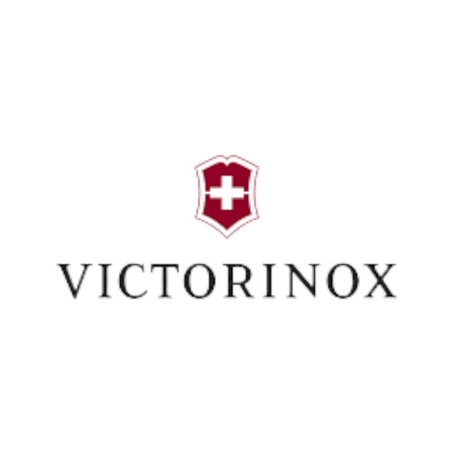 VICTORINOX