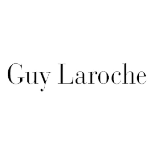 Guy Laroche