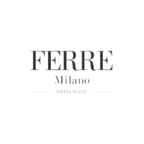 Ferre Milano