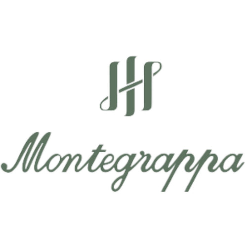 montegrappa