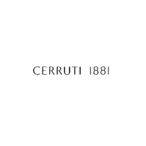 Cerruti 1881