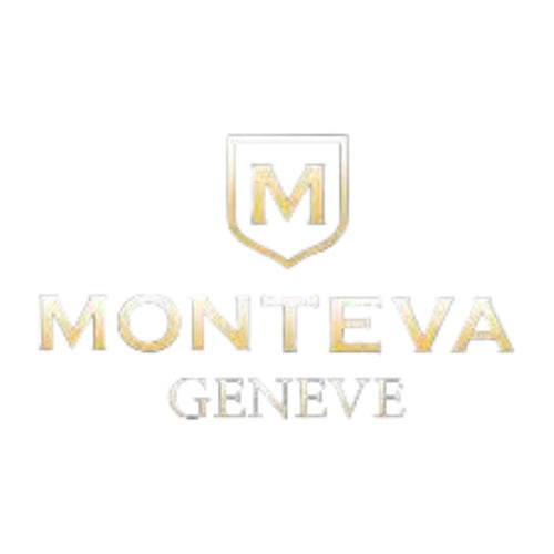 Monteva