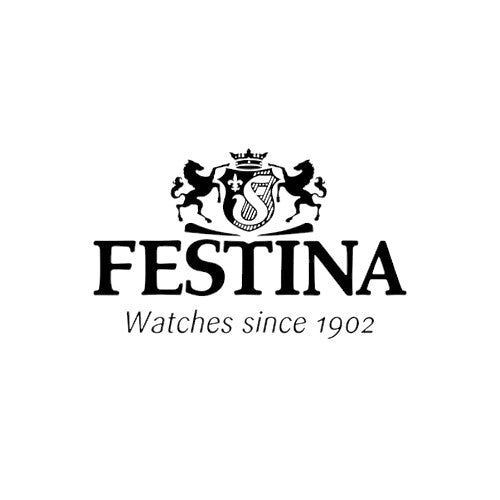 Festina Watches