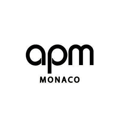 APM Monaco