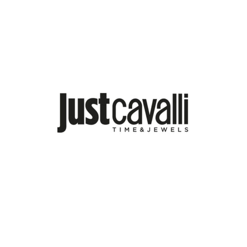 Just Cavalli