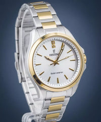 FESTINA SOLAR ENERGYL, WOMEN