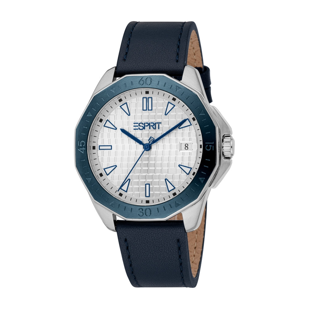 Esprit Quartz Watch Men