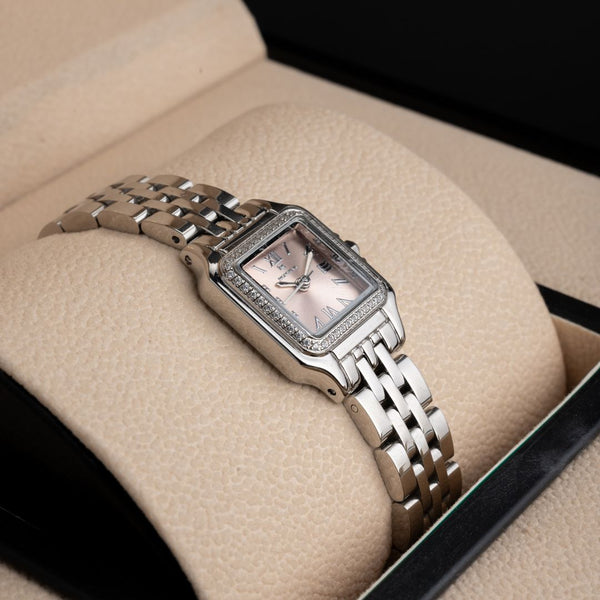 Women Monteva Watch