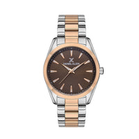 Women's watch, Daniel Klein Premium