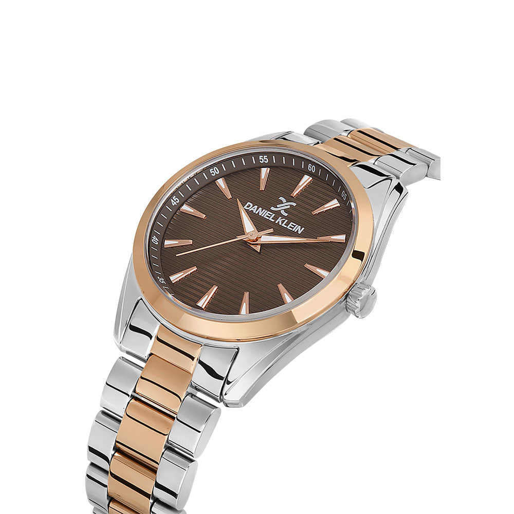 Women's watch, Daniel Klein Premium