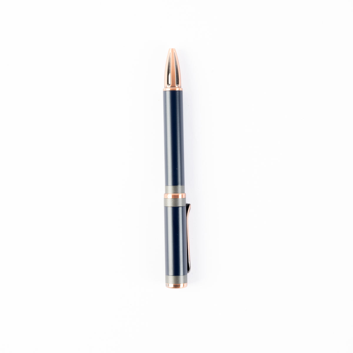 J.B.R Luxury Pen