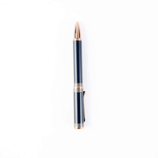 J.B.R Luxury Pen