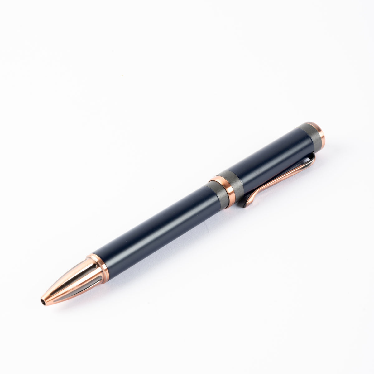 J.B.R Luxury Pen