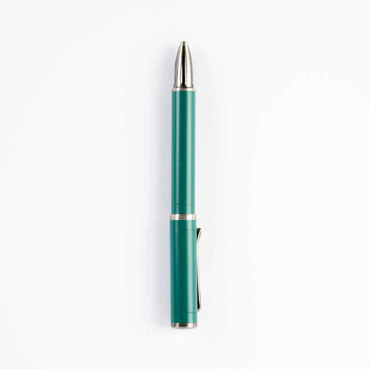 Elegant J.B.R. Green Elegant Pen