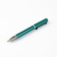 Elegant J.B.R. Green Elegant Pen