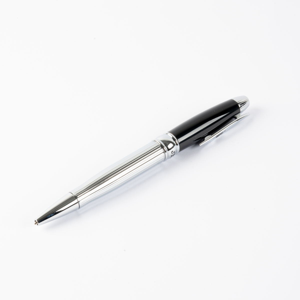 J.B.R Classic Pen