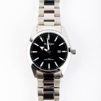 MARKATO watch for Men - Black Dial