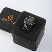 BIGOTTI  MILANO  WOMEN WATCH