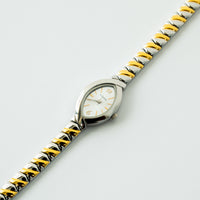 Elegant Fontenay Dress Watch for Women