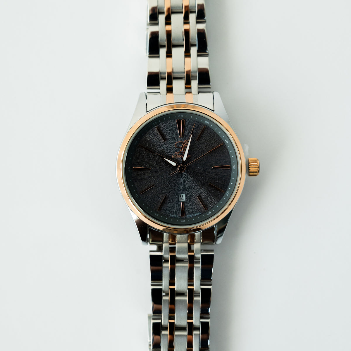 Louis Cardin Watch for Ladies