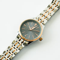 Louis Cardin Watch for Ladies