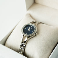 Fontenay Paris Women's Quartz Watch