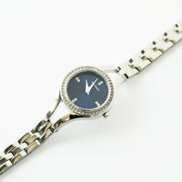 Fontenay Paris Women's Quartz Watch