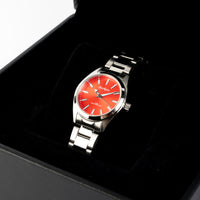 Elegance women Watch by MARKAT