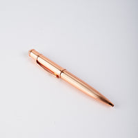 Golden Color JBR pen