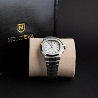 Monteva Men Watch