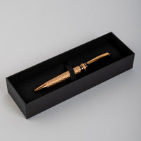 Elegance Roberto Cavalli Pen