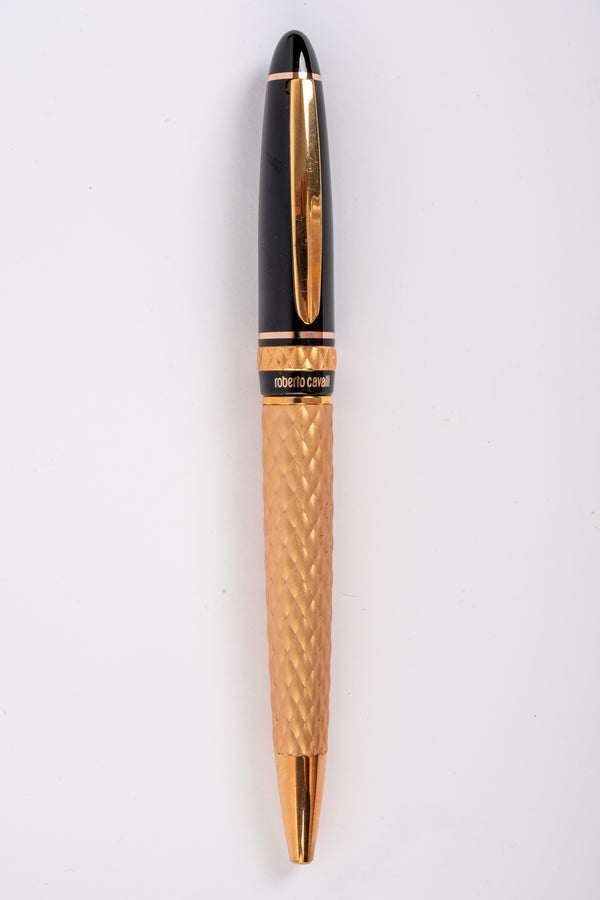 Elegance Roberto Cavalli Pen