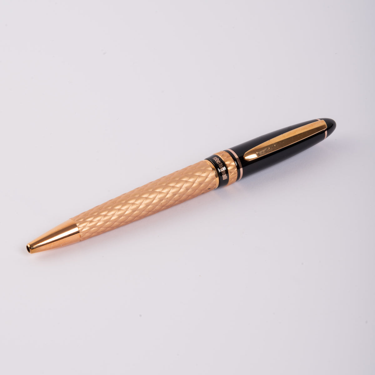 Elegance Roberto Cavalli Pen