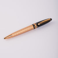 Elegance Roberto Cavalli Pen