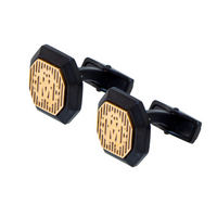 Roberto Cavalli Cufflinks