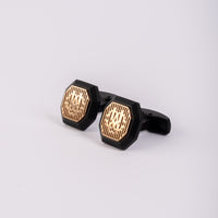 Roberto Cavalli Cufflinks