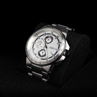 Roberto Cavalli Men Watch by Frank Muller