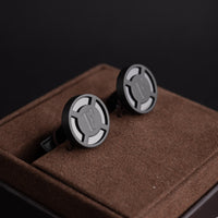 Ferre Milano Cufflink