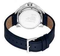 Esprit Quartz Watch Men