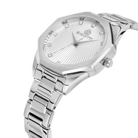 Elegant BIGOTTI MILANO WOMEN WATCH