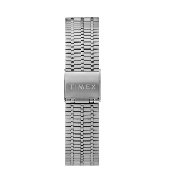 Q Timex Men's Watch