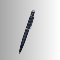 Black  Color JBR pen