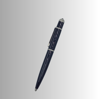 Black  Color JBR pen