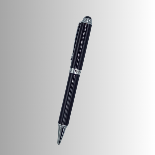 MARKATO Black Pen