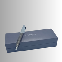 MARKATO Pen